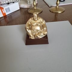 Buddha musical