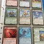 Magic the gathering final fantasy Image 8