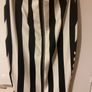 River Island Pencil Skirt Image 2