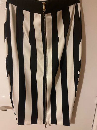 River Island Pencil Skirt