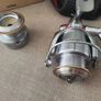 Daiwa Certate Hyper Custom 4000 H Image 2