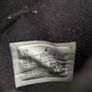 Air Jordan 37 "Oreo" Uk 10 Image 7