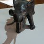 Elephant ornament Image 3