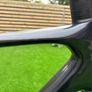 Giant Defy Advanced Pro 2 AX Image 10