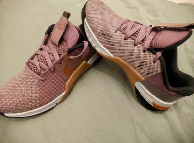 Nike Metcon