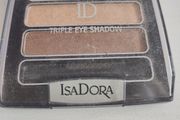 Isadora Eyeshadows