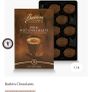 Butlers Hot Chocolate Image 2