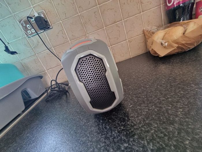 Braven Ready Prime