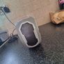 Braven Ready Prime Image 5