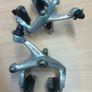 Modolo brakes brand new Image 4