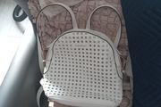 womens Bag