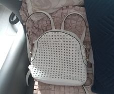 womens Bag