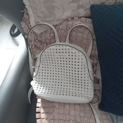 womens Bag