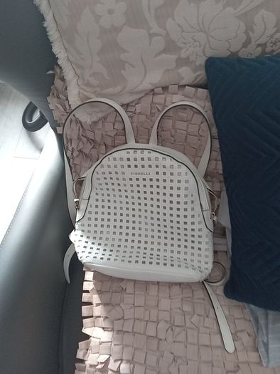 womens Bag