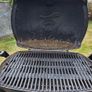 weber Q2200 Image 7
