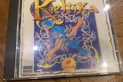 Keltika Vol. 12 (Various Artists)