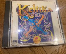 Keltika Vol. 12 (Various Artists)