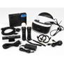 PlayStation VR set Image 2
