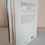 James Joyce A to Z: The Essential Reference to the Life and Work by A. Nicholas Fargnoli and Michael Patrick Gillespie (HQ875) Image 7