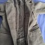 boys duffle coat Image 2