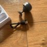 Mini Camera Spay Wifi Image 9