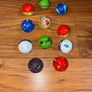 Bakugan Battle Bundle Image 4