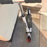 Bopster sport pro Adult scooter Image 6