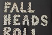 The Fall - Fall Heads Roll