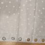 Children's bedroom curtains Image 4