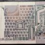 10000 Lire (del Castagno) 1978 Italy Image 2