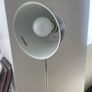 ikea lamp with bulb Image 2