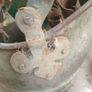 antique bits and bobs Image 4