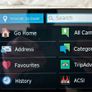 Garmin 780 for camper/motorhome Image 5