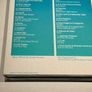 Ministry of Sound Underground Miami 2008 cd x 3 like new Image 5