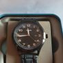 New Mens Fossil Watch Image 2