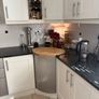 Fitted Kitchen reduced Image 5