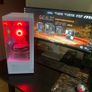 Gaming Pc Ryzen 5-7600 Rtx 3070 32gb Ddr5 Ram 4tb Nvme Image 6
