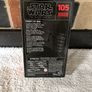 Star Wars Black Series Knight of Ren new and sealed Image 2