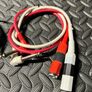 Guitar Patch leads Image 8