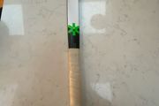 Hockey Stick