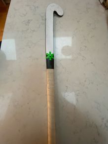 Hockey Stick