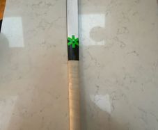 Hockey Stick