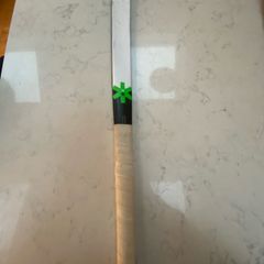 Hockey Stick