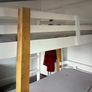 Bunkbeds Image 2