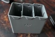 Dji mini 5pro