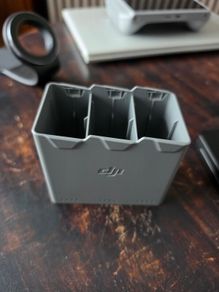 Dji mini 5pro