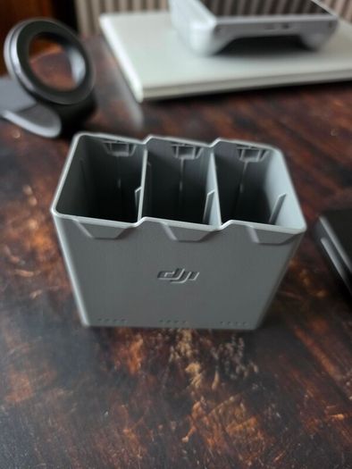 Dji mini 5pro