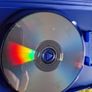 Bounty Hunter Star wars  PlayStation2 ps2 games Original Image 6