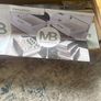 drawer slider Image 3