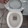 Free Sink and toilet Image 4